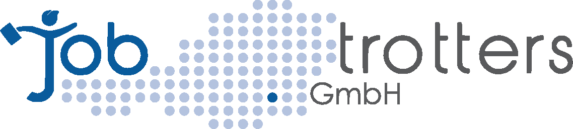 Job-Trotters GmbH