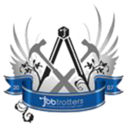 (c) Job-trotters.net